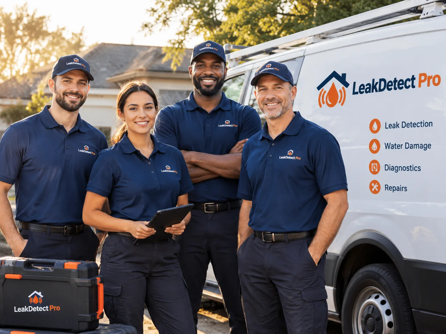 Roof Repair company in Aberdeen, SD